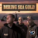 Bering Sea Gold, Season 8 watch, hd download