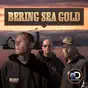 Bering Sea Gold, Season 8
