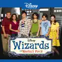 Wizards of Waverly Place, Vol. 7 watch, hd download