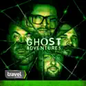 Ghost Adventures, Vol. 17 watch, hd download
