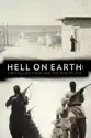 Hell On Earth: The Fall of Syria and the Rise of ISIS summary and reviews
