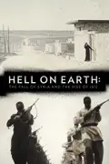 Hell On Earth: The Fall of Syria and the Rise of ISIS summary, synopsis, reviews