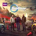 Top Gear, Season 24 cast, spoilers, episodes, reviews