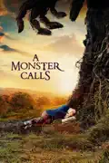 A Monster Calls summary, synopsis, reviews