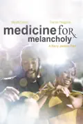 Medicine for Melancholy summary, synopsis, reviews
