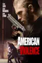 American Violence summary and reviews