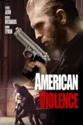 American Violence summary, synopsis, reviews