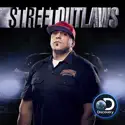 Street Outlaws, Season 9 cast, spoilers, episodes and reviews