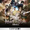 Attack on Titan, Season 2 (Original Japanese Version) cast, spoilers, episodes, reviews