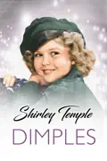 Dimples summary, synopsis, reviews