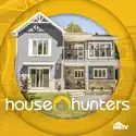 House Hunters, Season 199 cast, spoilers, episodes and reviews