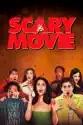 Scary Movie summary and reviews
