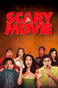 Scary Movie summary, synopsis, reviews