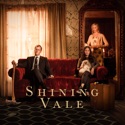 Shining Vale, Season 1 release date, synopsis and reviews