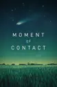 Moment of Contact summary and reviews