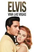Viva Las Vegas summary, synopsis, reviews