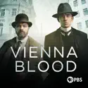 Vienna Blood, Season 3 release date, synopsis and reviews