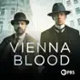 Vienna Blood, Season 3