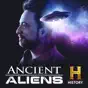 Ancient Aliens, Season 19