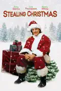 Stealing Christmas summary, synopsis, reviews