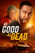 As Good As Dead reviews, watch and download