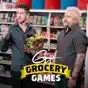Guy's Grocery Games, Season 31