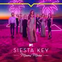Siesta Key, Season 5 release date, synopsis and reviews