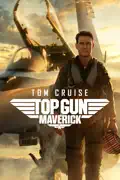 Top Gun: Maverick summary, synopsis, reviews