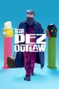 The Pez Outlaw summary and reviews