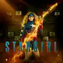 Frenemies Chapter Six: The Betrayal - Stargirl from DC's Stargirl, Season 3
