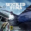 Wicked Tuna, Season 13 release date, synopsis and reviews