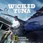 Wicked Tuna, Season 13