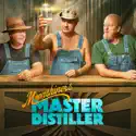 Moonshiners: Master Distiller, Season 5 cast, spoilers, episodes and reviews