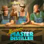 Moonshiners: Master Distiller, Season 5