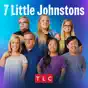 7 Little Johnstons, Season 14