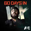 60 Days In, Season 7 reviews, watch and download