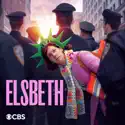 Elsbeth, Season 1 release date, synopsis and reviews
