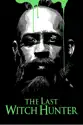 The Last Witch Hunter summary and reviews
