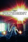 Poltergeist reviews, watch and download