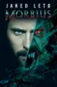 Morbius summary and reviews