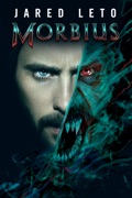 Morbius reviews, watch and download