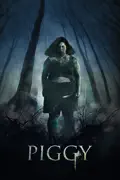 Piggy reviews, watch and download