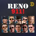 RENO 911!, Season 7 release date, synopsis and reviews