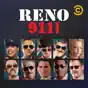 RENO 911!, Season 7
