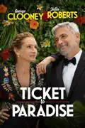 Ticket to Paradise synopsis and reviews