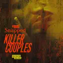 Snapped: Killer Couples, Season 17 watch, hd download