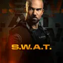 S.W.A.T. (2017), Season 6 cast, spoilers, episodes and reviews