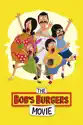 The Bob's Burgers Movie summary and reviews
