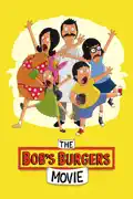 The Bob's Burgers Movie summary, synopsis, reviews