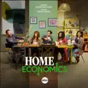 Home Economics, Season 3 reviews, watch and download
